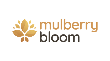 mulberrybloom.com is for sale