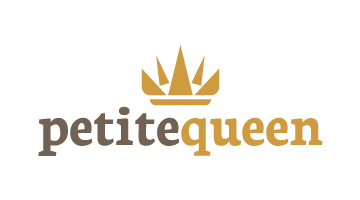 petitequeen.com is for sale