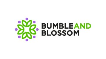 bumbleandblossom.com is for sale