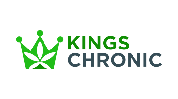 kingschronic.com is for sale