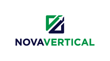 novavertical.com is for sale