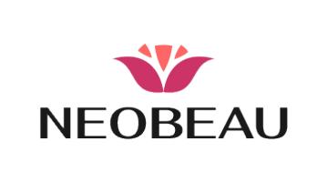 neobeau.com