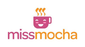 missmocha.com is for sale