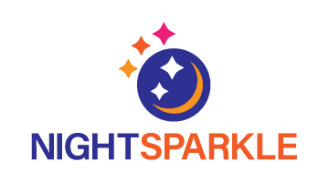 nightsparkle.com is for sale