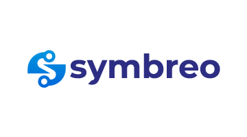 symbreo.com is for sale