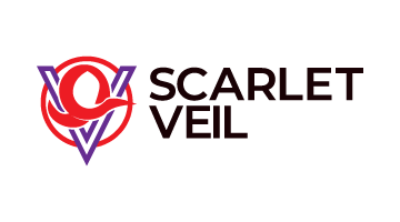 scarletveil.com is for sale