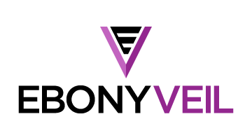 ebonyveil.com is for sale