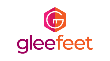 gleefeet.com