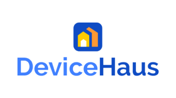 devicehaus.com