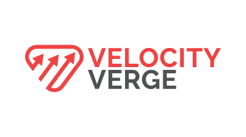 velocityverge.com