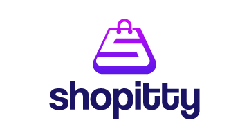 shopitty.com