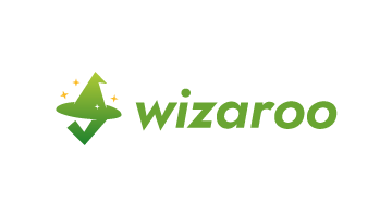 wizaroo.com is for sale