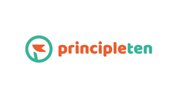 principleten.com is for sale