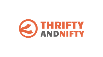 thriftyandnifty.com is for sale