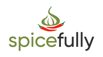 spicefully.com is for sale