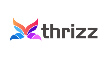 thrizz.com is for sale