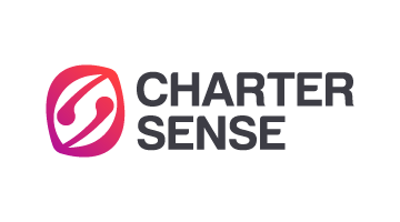 chartersense.com is for sale