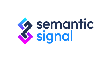 semanticsignal.com