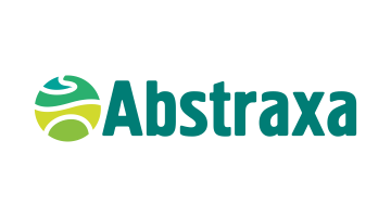 abstraxa.com is for sale