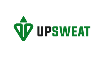 upsweat.com is for sale