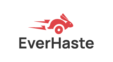everhaste.com is for sale