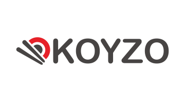 koyzo.com