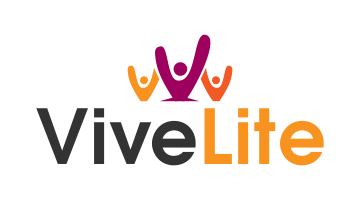 vivelite.com is for sale