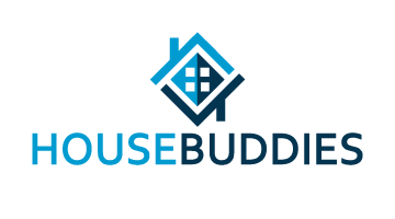 housebuddies.com is for sale