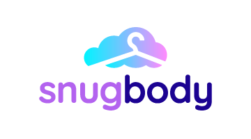snugbody.com is for sale