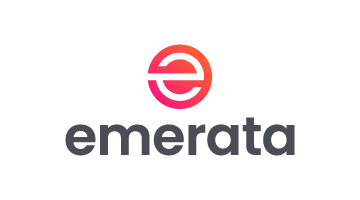 emerata.com is for sale