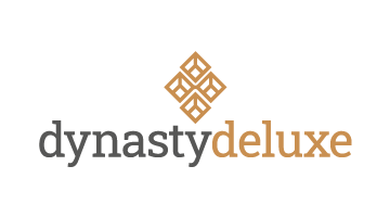 dynastydeluxe.com