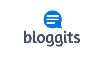 bloggits.com is for sale