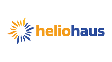 heliohaus.com is for sale