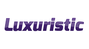 luxuristic.com is for sale