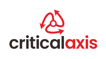 criticalaxis.com is for sale