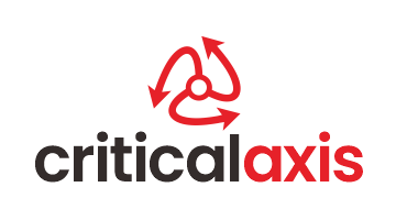 criticalaxis.com