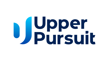 upperpursuit.com