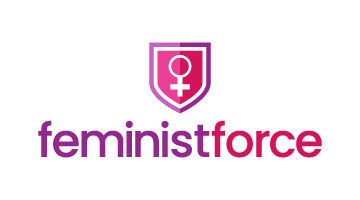feministforce.com is for sale