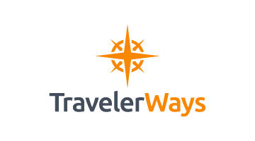 travelerways.com is for sale