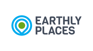 earthlyplaces.com