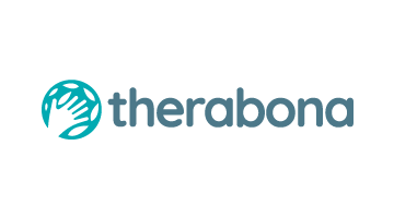 therabona.com is for sale