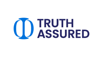 truthassured.com is for sale