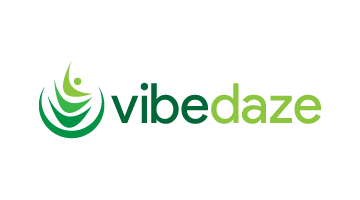 vibedaze.com is for sale