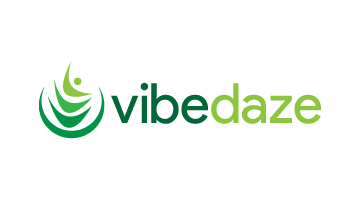 vibedaze.com