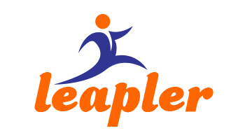 leapler.com is for sale