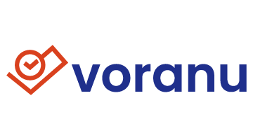 voranu.com is for sale