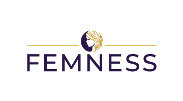 femness.com is for sale