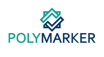 polymarker.com is for sale