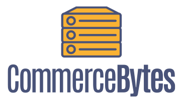 commercebytes.com is for sale