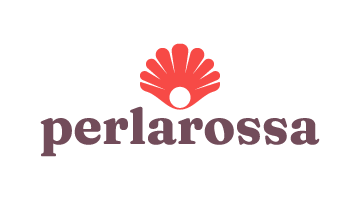 perlarossa.com is for sale